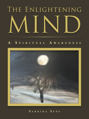 cover image of The Enlightening Mind